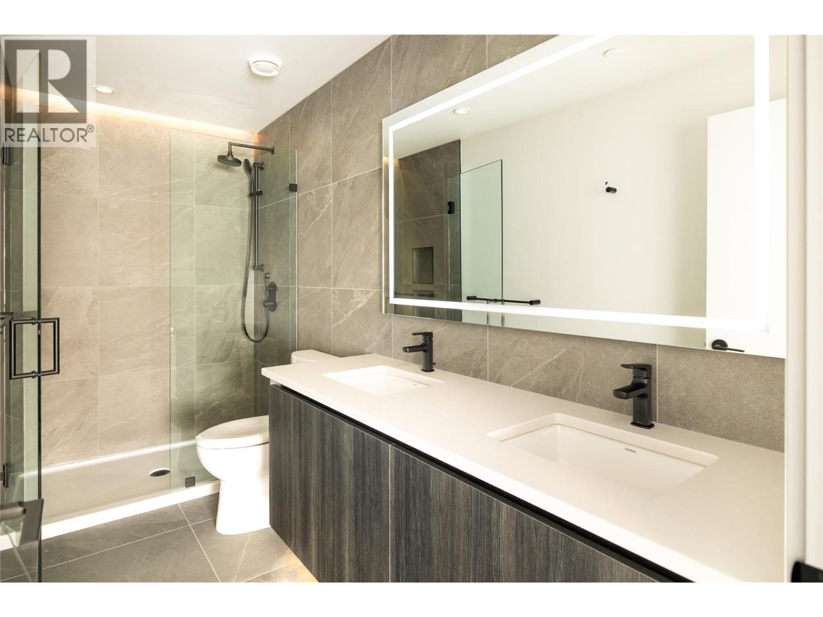 3051 Abbott Street Unit# 512, Kelowna, British Columbia  V1Y 0P1 - Photo 31 - 10397775