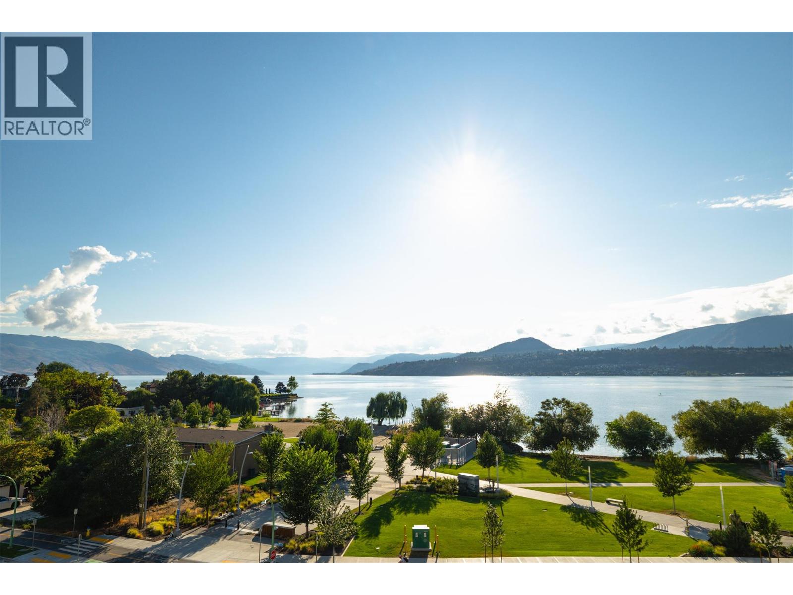 3051 Abbott Street Unit# 512, Kelowna, British Columbia  V1Y 0P1 - Photo 22 - 10397775