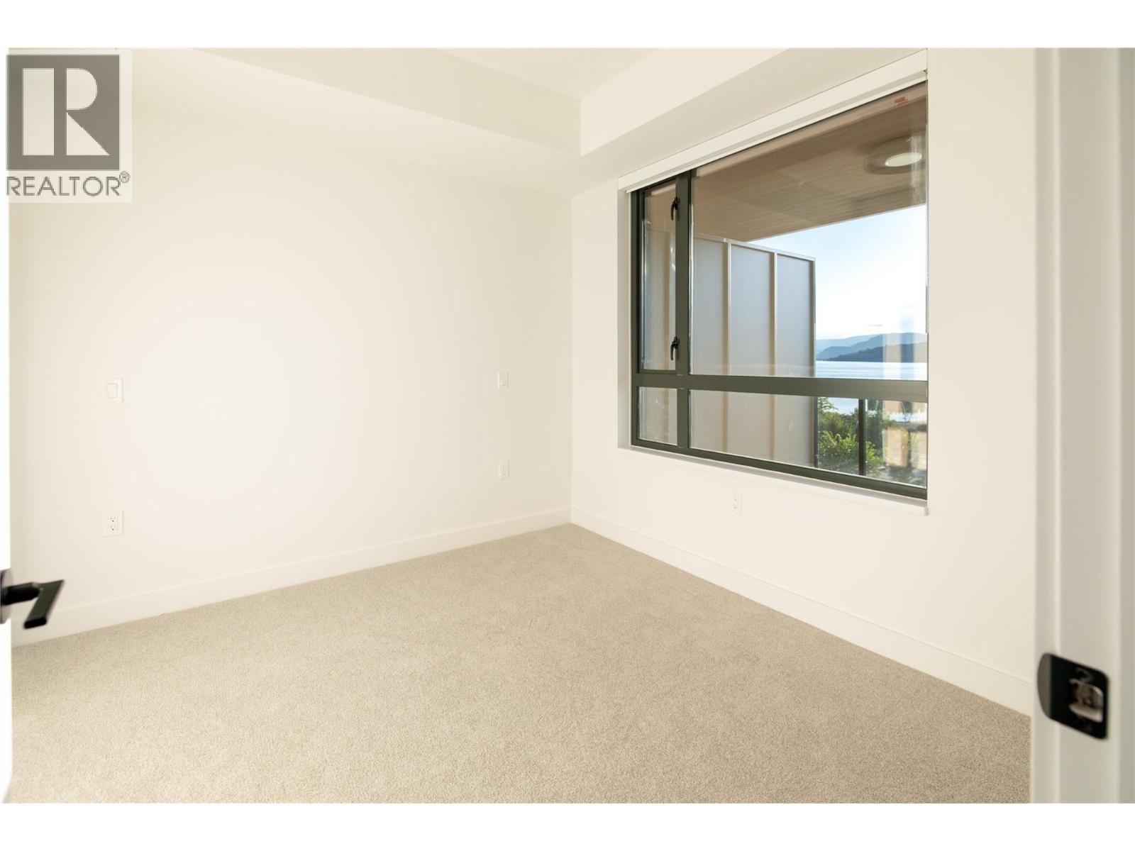 3051 Abbott Street Unit# 512, Kelowna, British Columbia  V1Y 0P1 - Photo 36 - 10397775