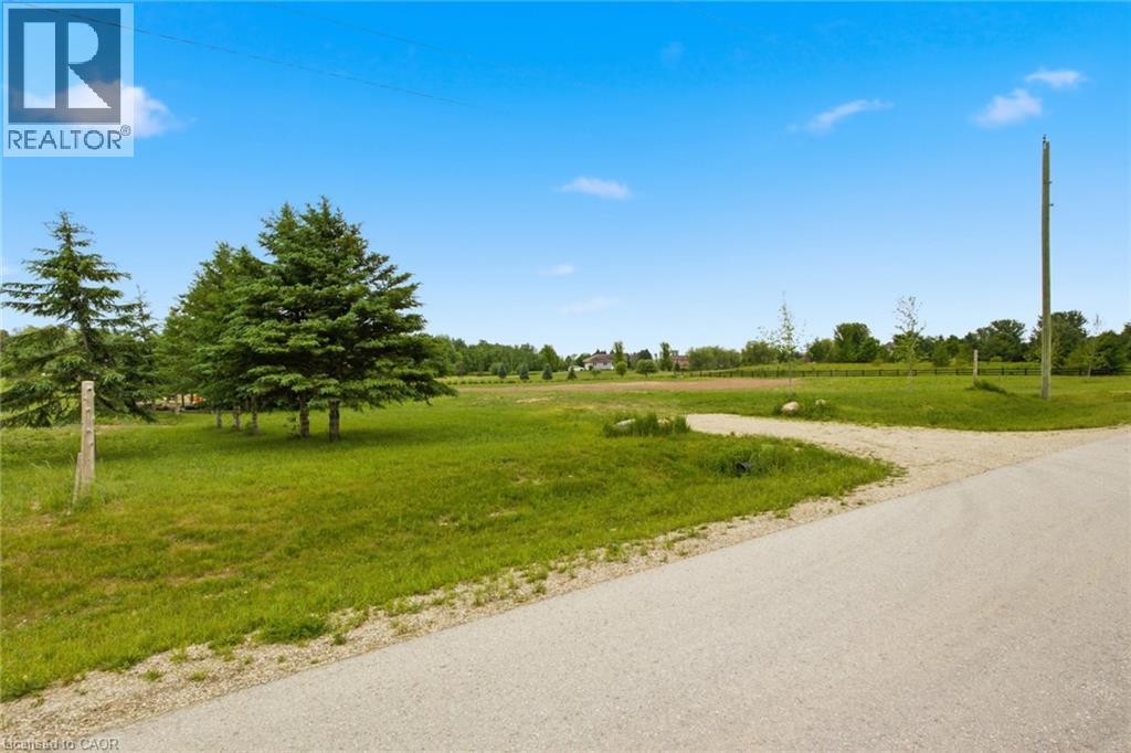 1020 Currie Street, Wroxeter, Ontario  N0G 2X0 - Photo 13 - 40839925