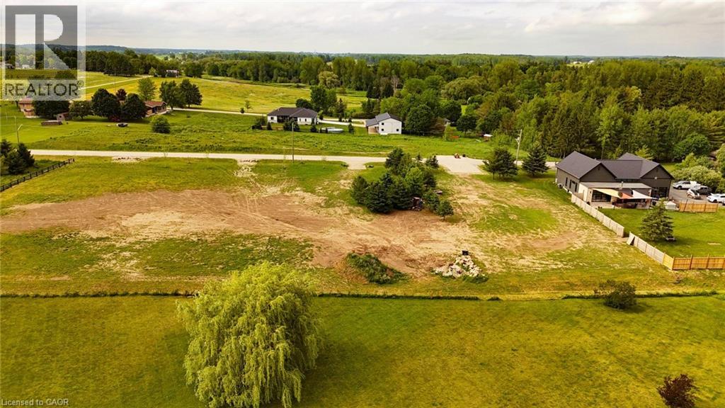 1020 Currie Street, Wroxeter, Ontario  N0G 2X0 - Photo 40 - 40839925