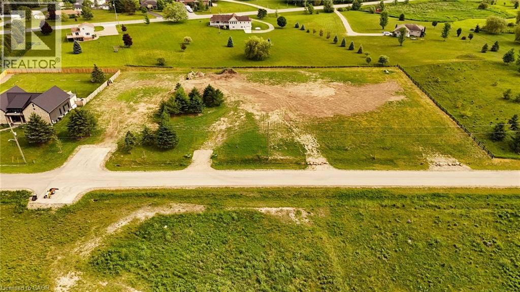 1022 Currie Street, Wroxeter, Ontario  N0G 2X0 - Photo 36 - 40839926