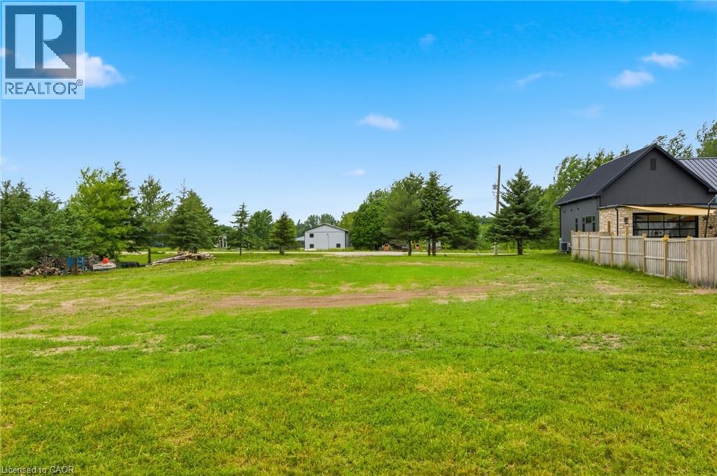 1022 Currie Street, Wroxeter, Ontario  N0G 2X0 - Photo 25 - 40839926