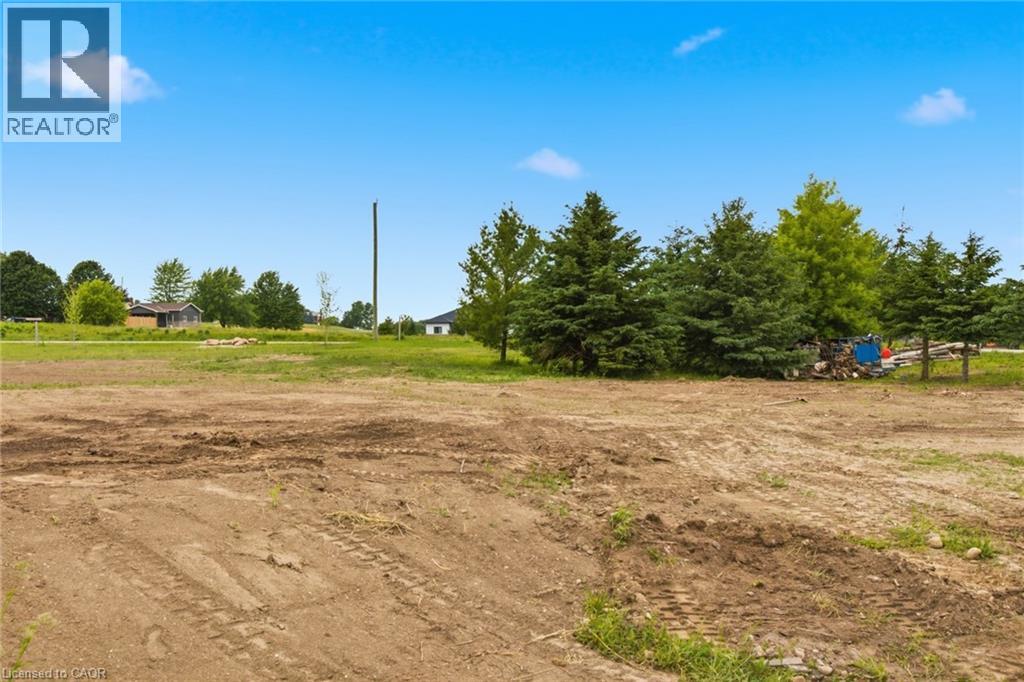 1022 Currie Street, Wroxeter, Ontario  N0G 2X0 - Photo 21 - 40839926