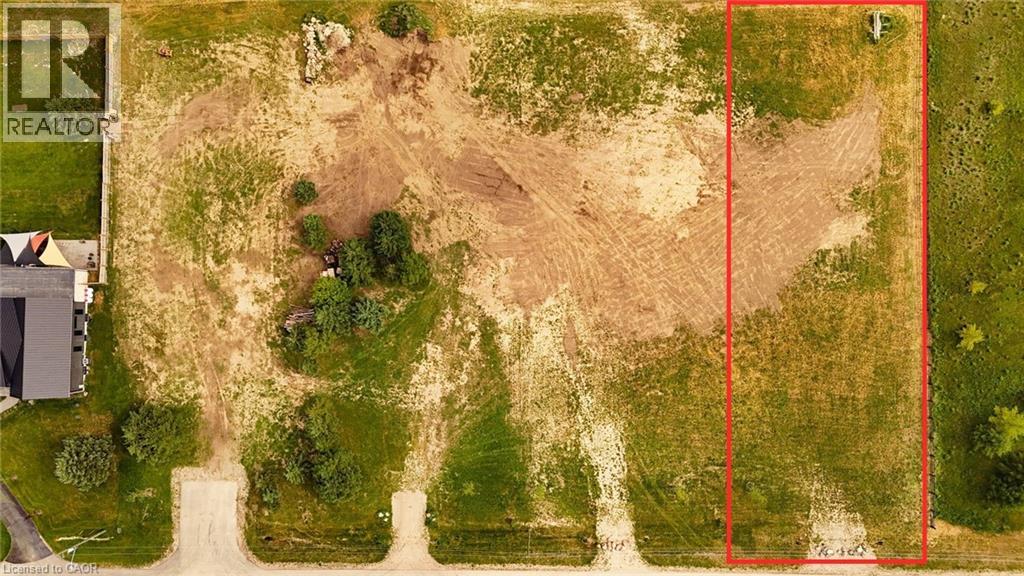 1016 Currie Street, Wroxeter, Ontario N0G 2X0 - Photo 6 - 40839927