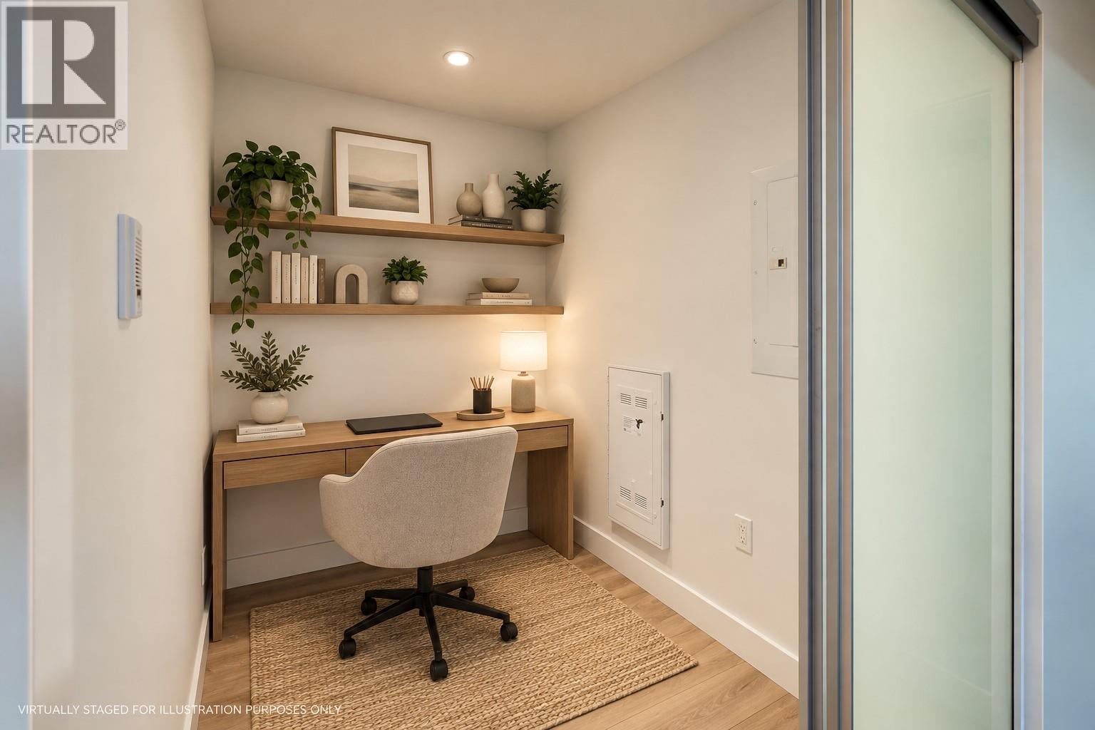 3051 Abbott Street Unit# 401, Kelowna, British Columbia  V1Y 0P1 - Photo 27 - 10397785