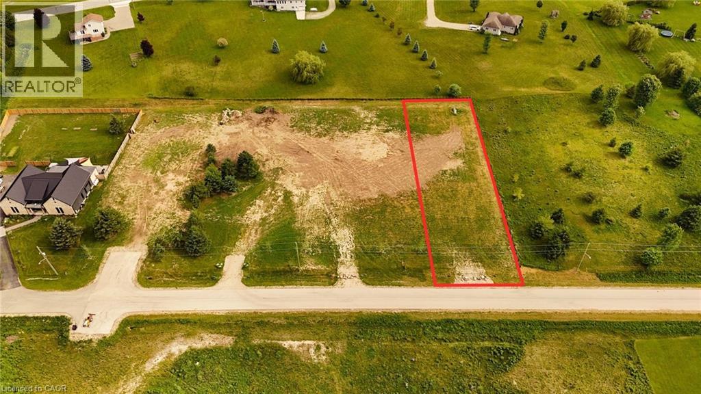 1016 Currie Street, Wroxeter, Ontario N0G 2X0 - Photo 3 - 40839927
