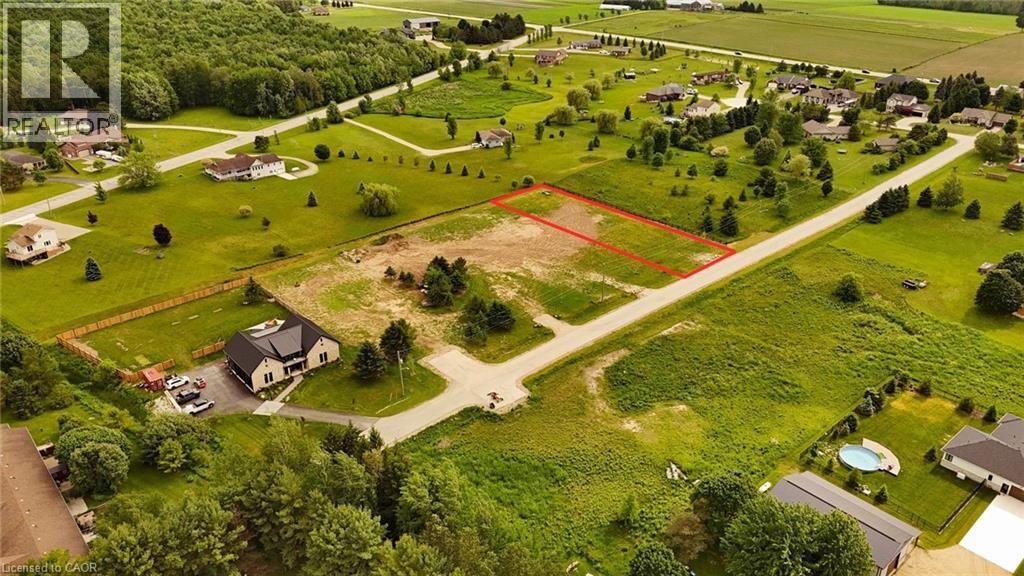 1016 Currie Street, Wroxeter, Ontario N0G 2X0 - Photo 4 - 40839927