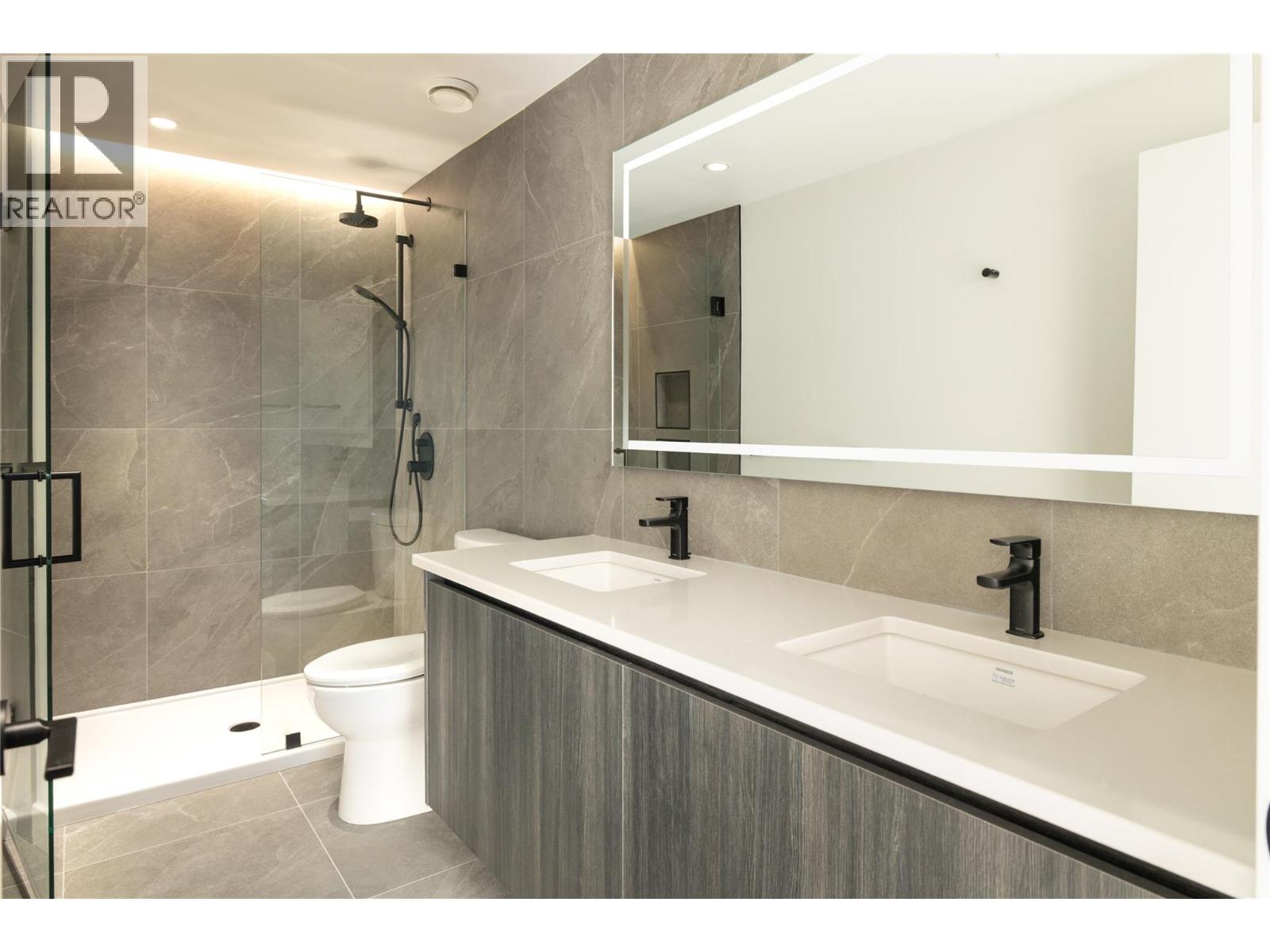 3051 Abbott Street Unit# 401, Kelowna, British Columbia  V1Y 0P1 - Photo 23 - 10397785