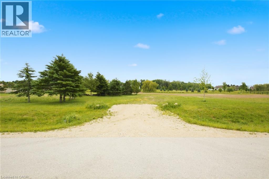 1022 Currie Street, Wroxeter, Ontario  N0G 2X0 - Photo 11 - 40839944