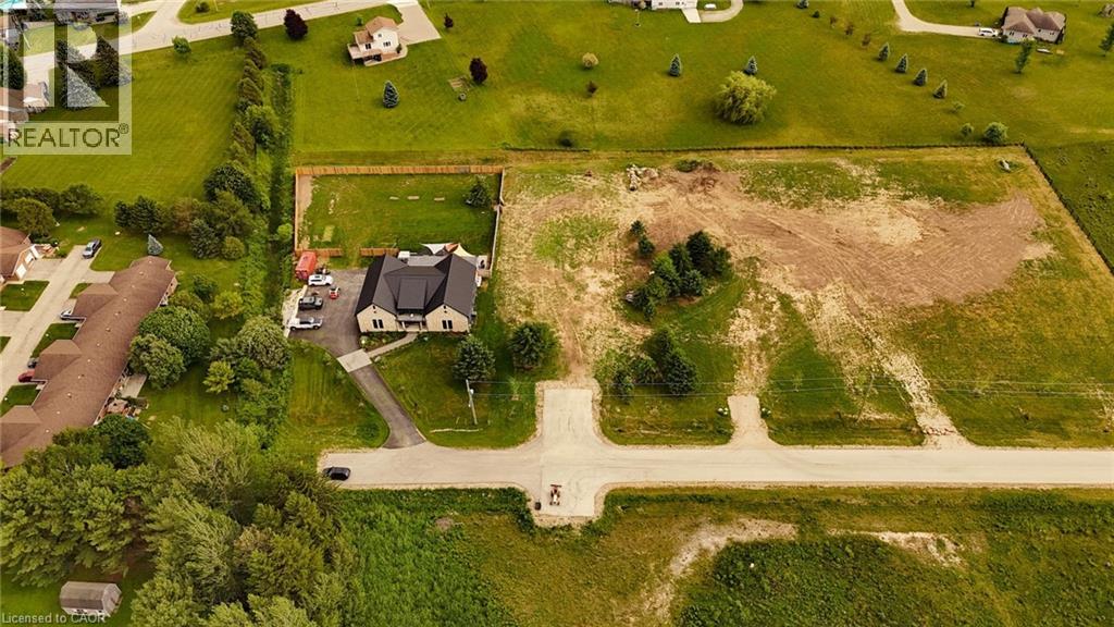 1022 Currie Street, Wroxeter, Ontario  N0G 2X0 - Photo 31 - 40839944