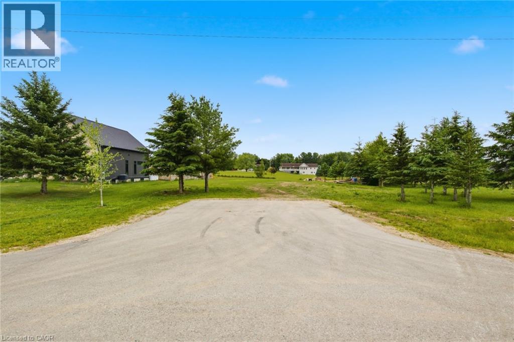 1022 Currie Street, Wroxeter, Ontario  N0G 2X0 - Photo 2 - 40839944