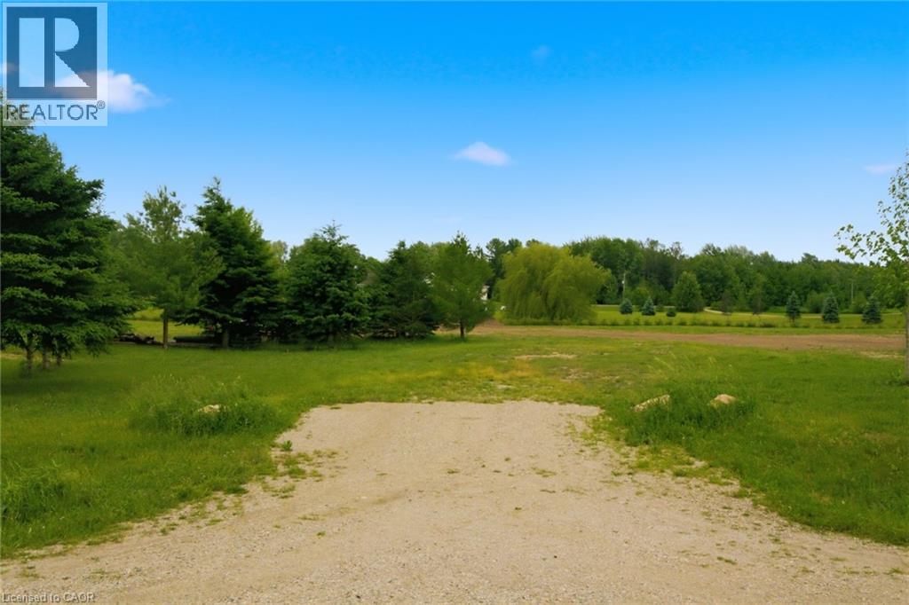 1022 Currie Street, Wroxeter, Ontario  N0G 2X0 - Photo 12 - 40839944