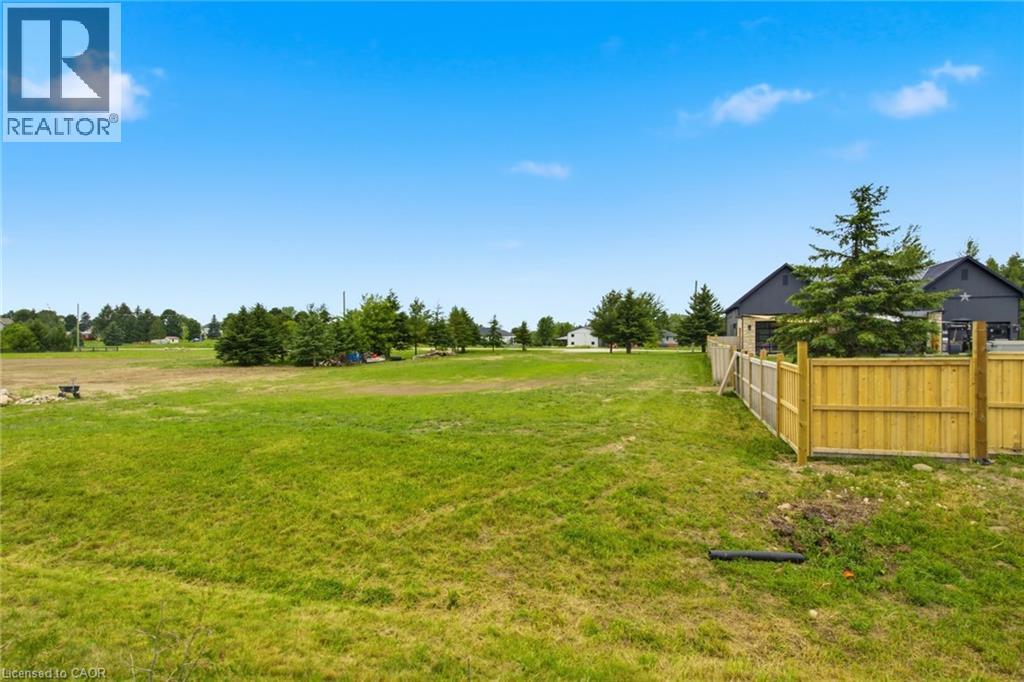 1022 Currie Street, Wroxeter, Ontario  N0G 2X0 - Photo 19 - 40839944