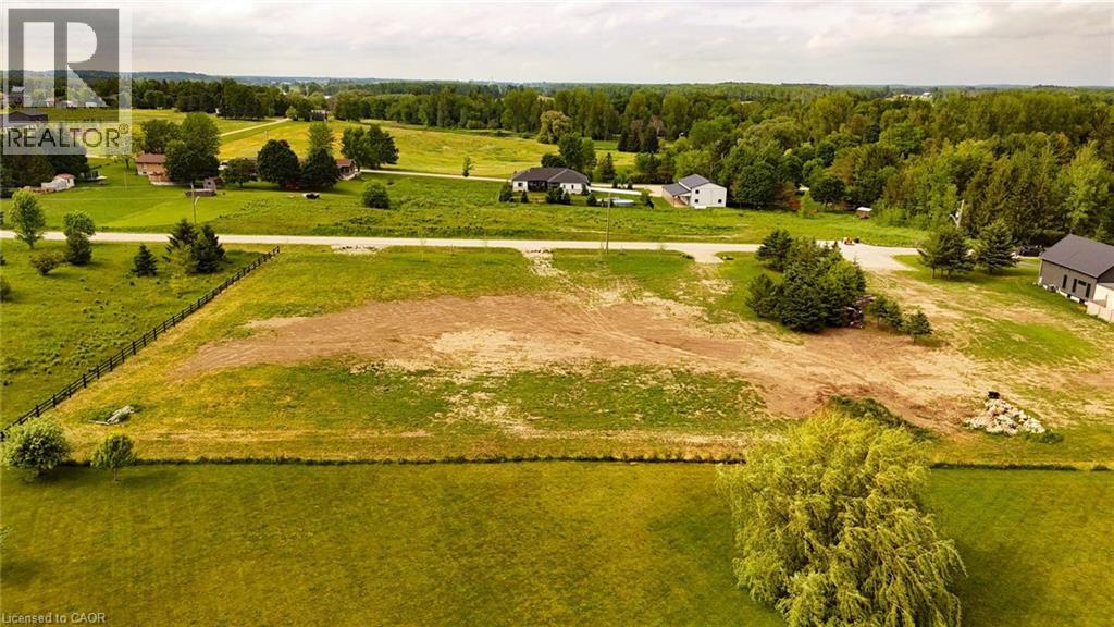 1022 Currie Street, Wroxeter, Ontario  N0G 2X0 - Photo 39 - 40839944