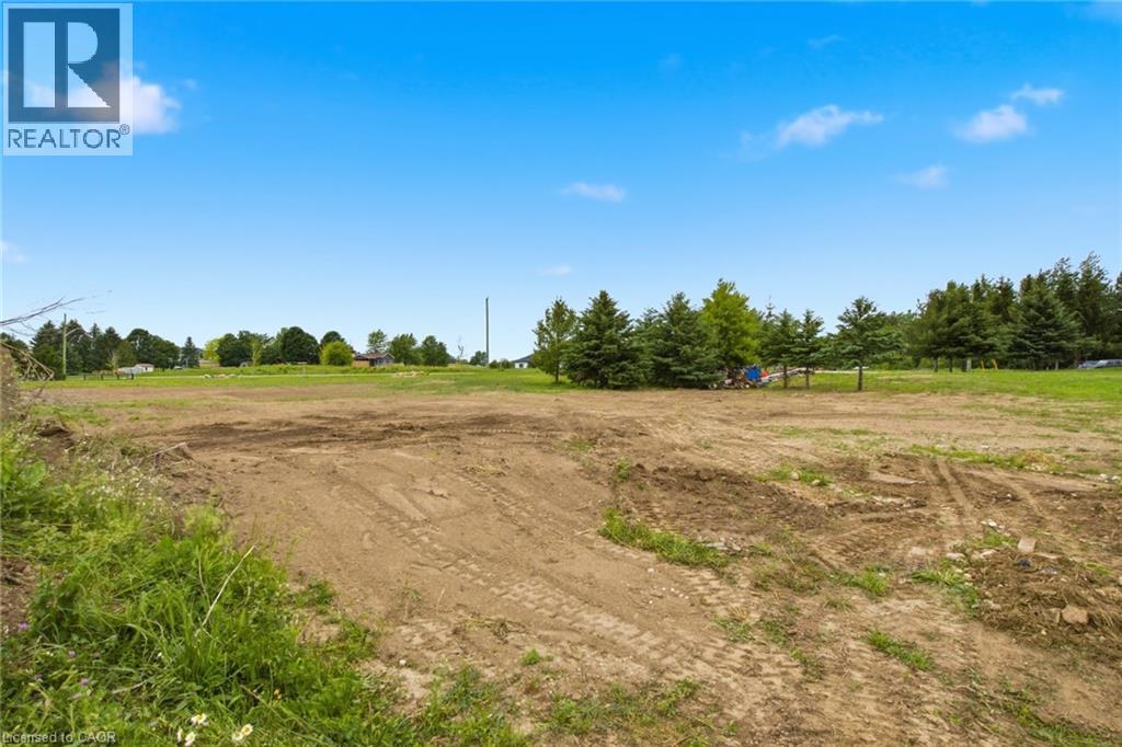 1022 Currie Street, Wroxeter, Ontario  N0G 2X0 - Photo 27 - 40839944