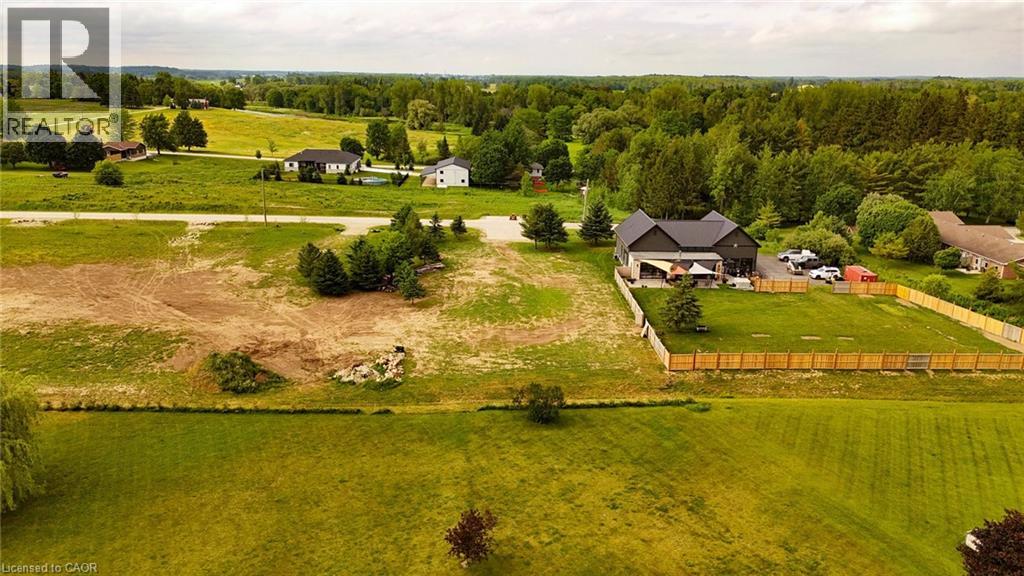 1022 Currie Street, Wroxeter, Ontario  N0G 2X0 - Photo 41 - 40839944