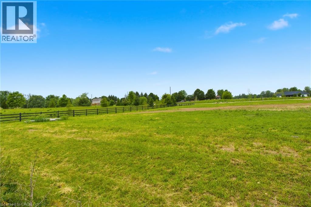 1022 Currie Street, Wroxeter, Ontario  N0G 2X0 - Photo 24 - 40839944