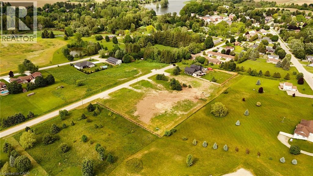 1022 Currie Street, Wroxeter, Ontario  N0G 2X0 - Photo 37 - 40839944