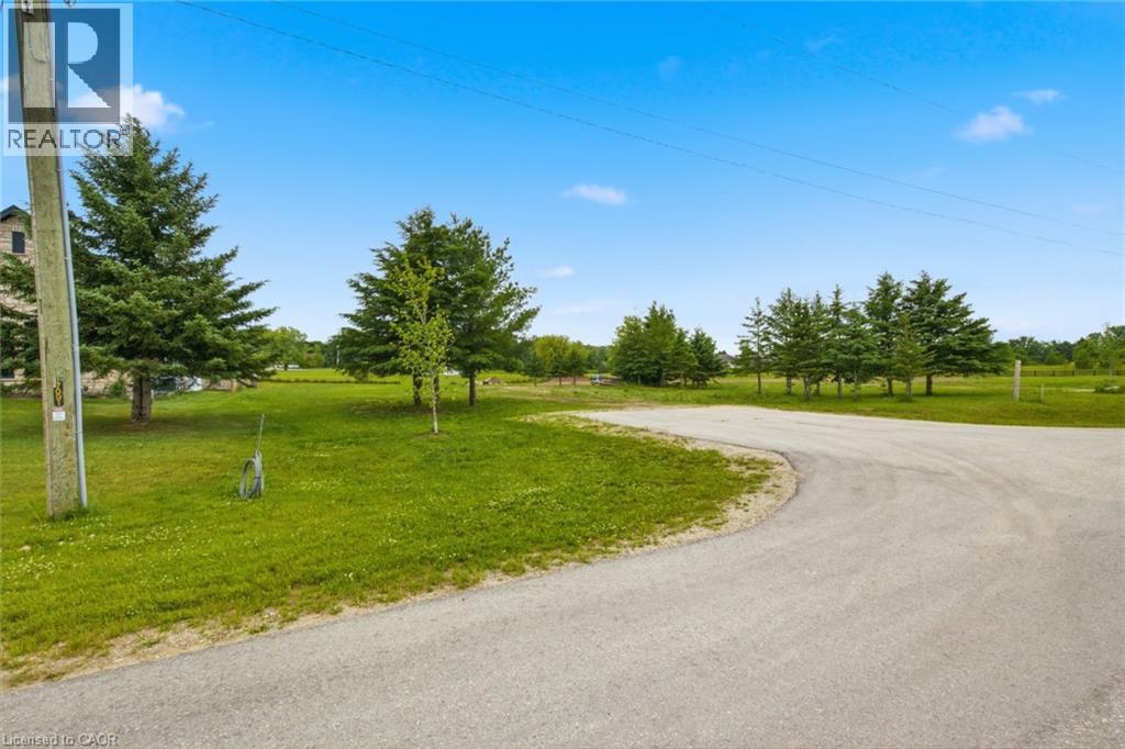 1022 Currie Street, Wroxeter, Ontario  N0G 2X0 - Photo 16 - 40839944