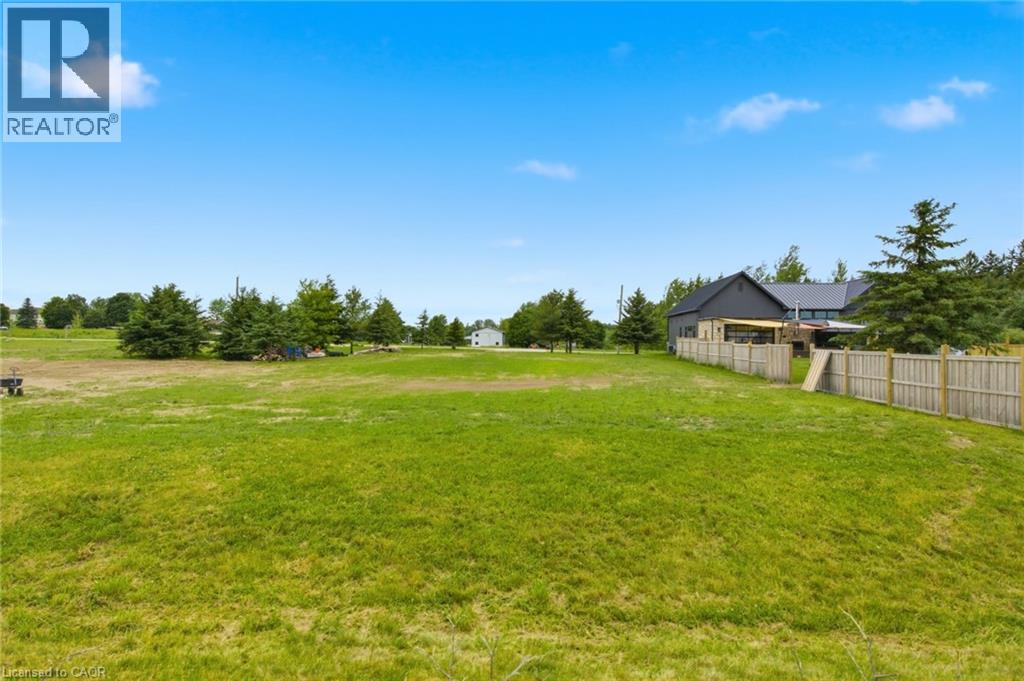 1022 Currie Street, Wroxeter, Ontario  N0G 2X0 - Photo 18 - 40839944