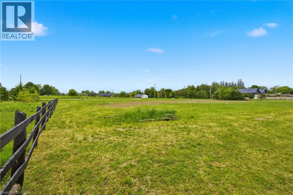 1022 Currie Street, Wroxeter, Ontario  N0G 2X0 - Photo 21 - 40839944