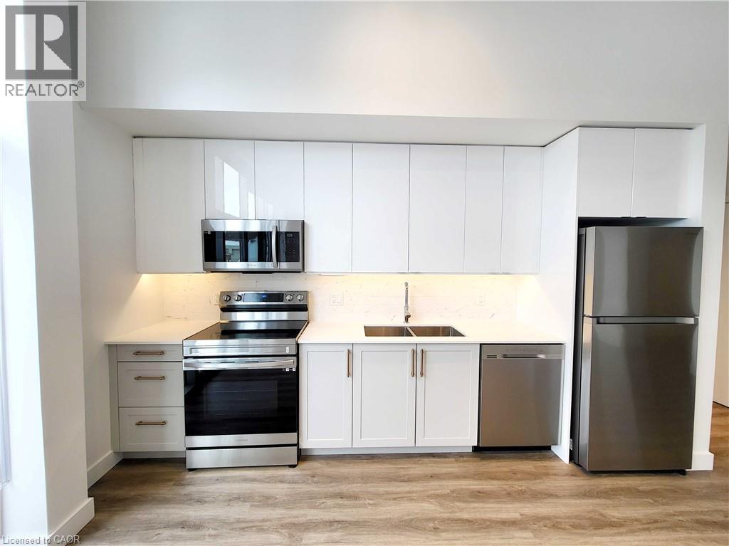 75 Huron Street Unit# 202, New Hamburg, Ontario  N3A 1K1 - Photo 10 - 40849579