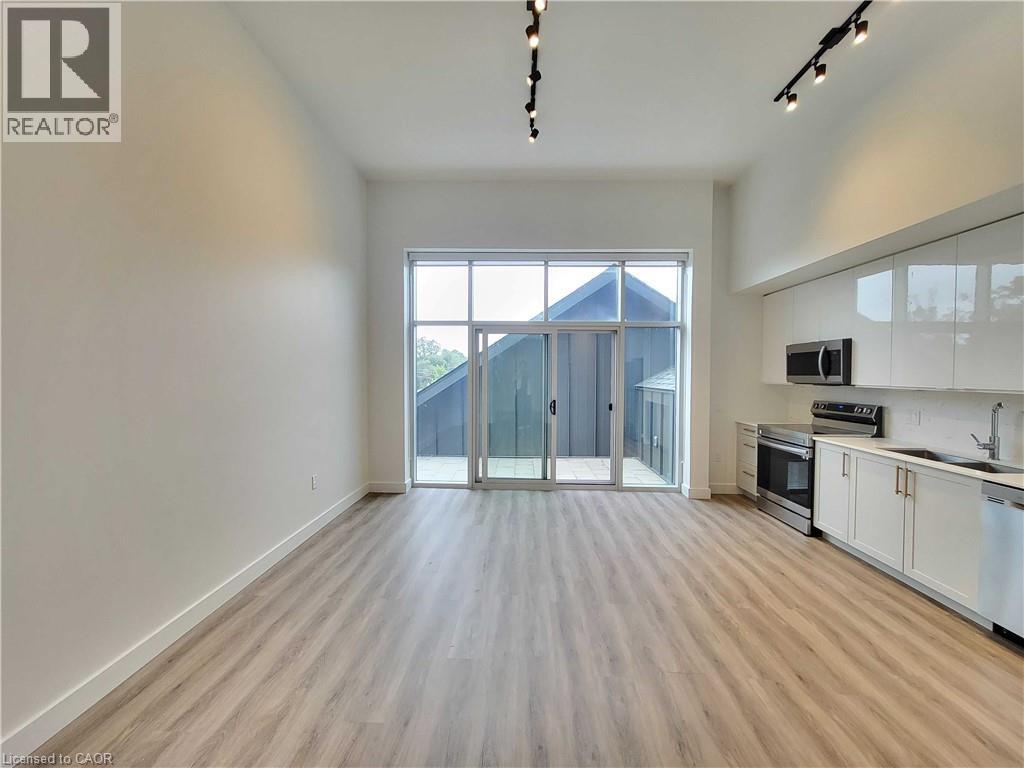 75 Huron Street Unit# 202, New Hamburg, Ontario  N3A 1K1 - Photo 7 - 40849579
