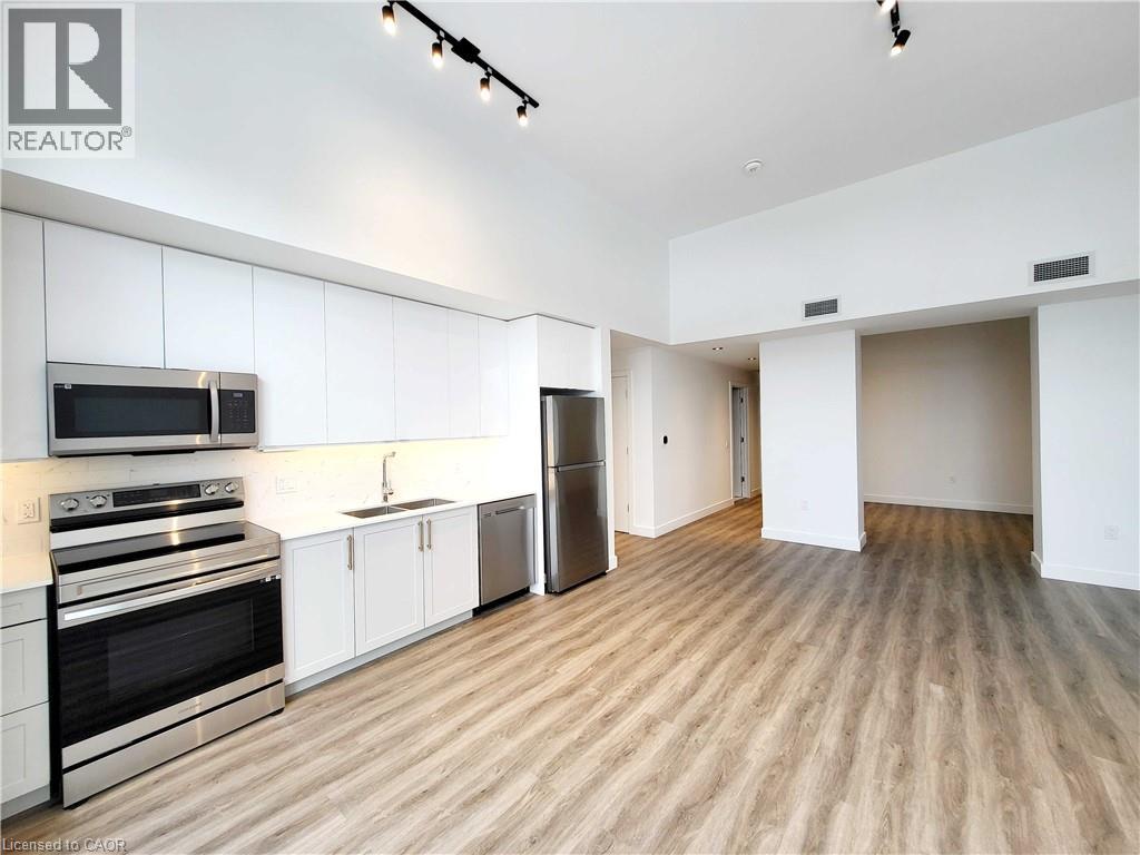 75 Huron Street Unit# 202, New Hamburg, Ontario  N3A 1K1 - Photo 9 - 40849579