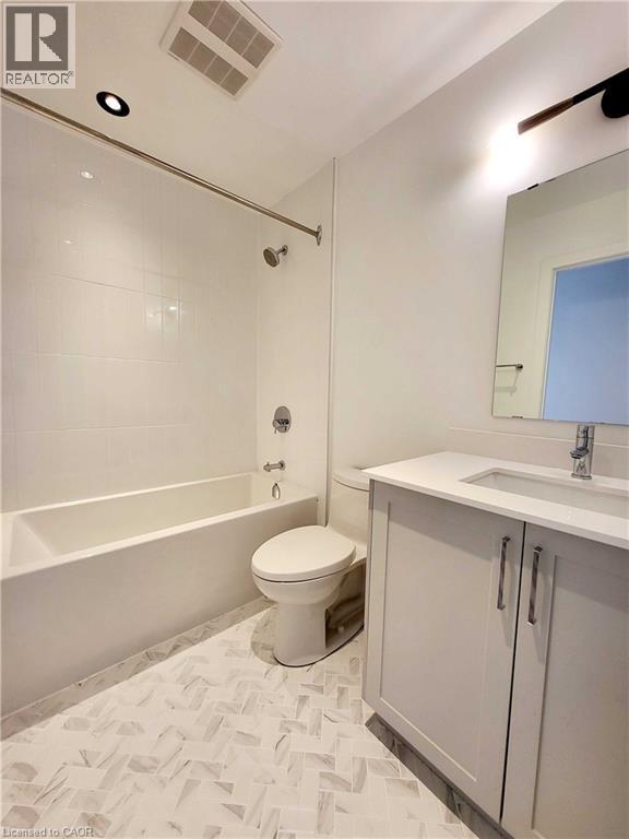 75 Huron Street Unit# 202, New Hamburg, Ontario  N3A 1K1 - Photo 11 - 40849579