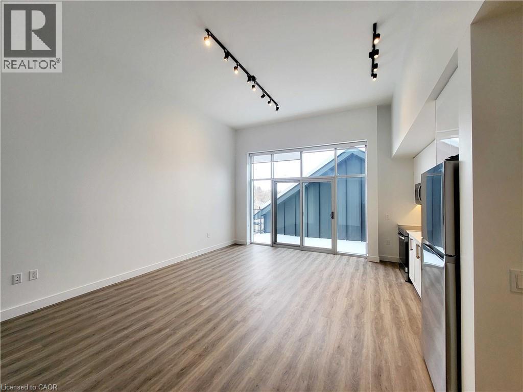 75 Huron Street Unit# 202, New Hamburg, Ontario  N3A 1K1 - Photo 2 - 40849579