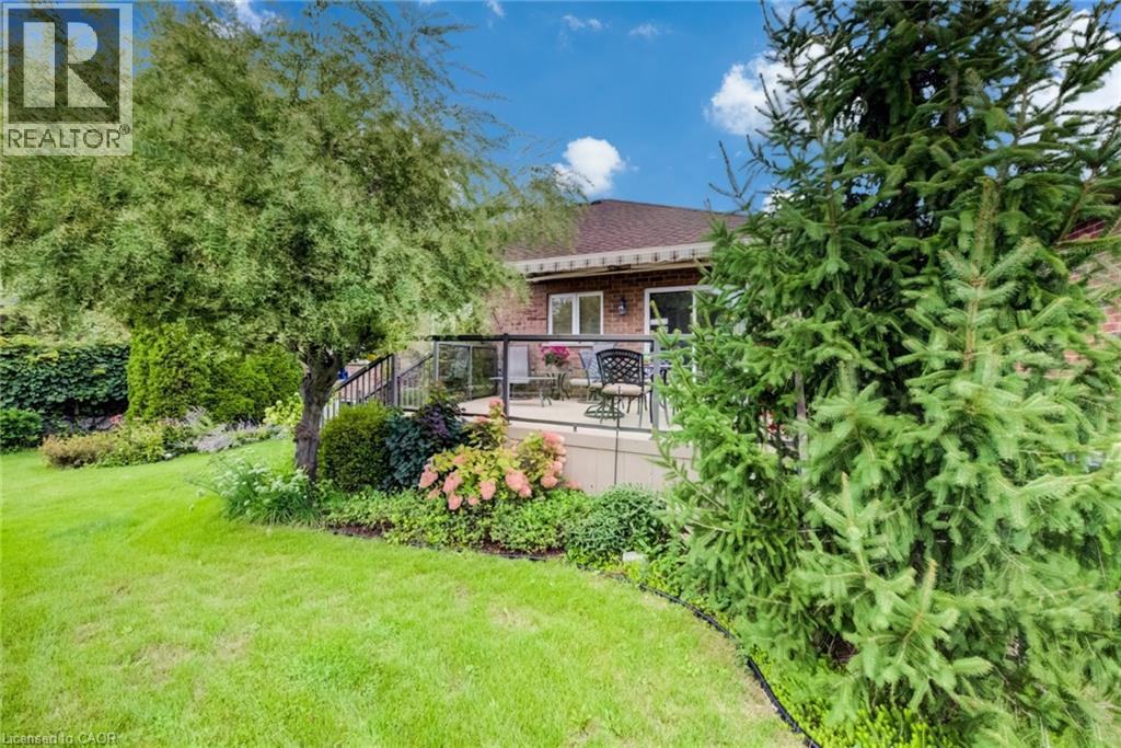 25 Thimbleberry Crossing, New Hamburg, Ontario  N3A 4P4 - Photo 31 - 40858021