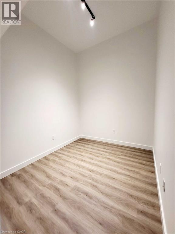 75 Huron Street Unit# 202, New Hamburg, Ontario  N3A 1K1 - Photo 12 - 40849579
