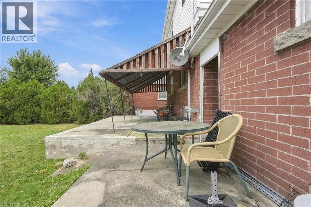 28 Green Meadow Road, Hamilton, Ontario  L8T 3J2 - Photo 35 - 40864174