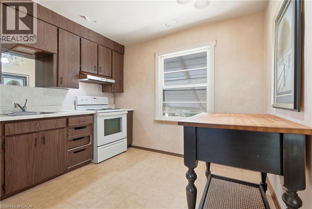 28 Green Meadow Road, Hamilton, Ontario  L8T 3J2 - Photo 9 - 40864174