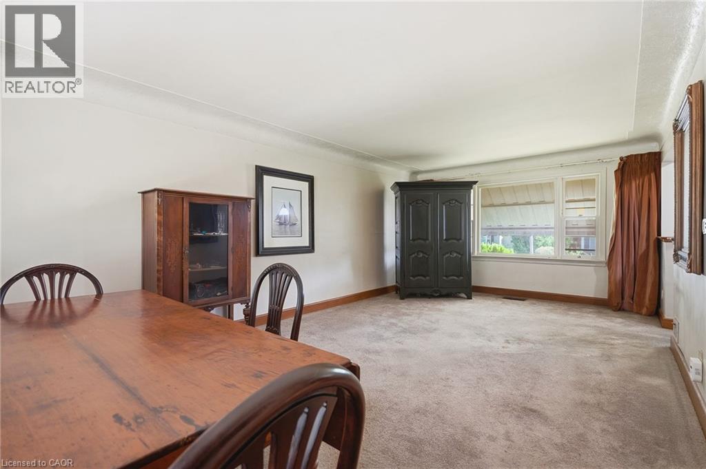 28 Green Meadow Road, Hamilton, Ontario  L8T 3J2 - Photo 8 - 40864174