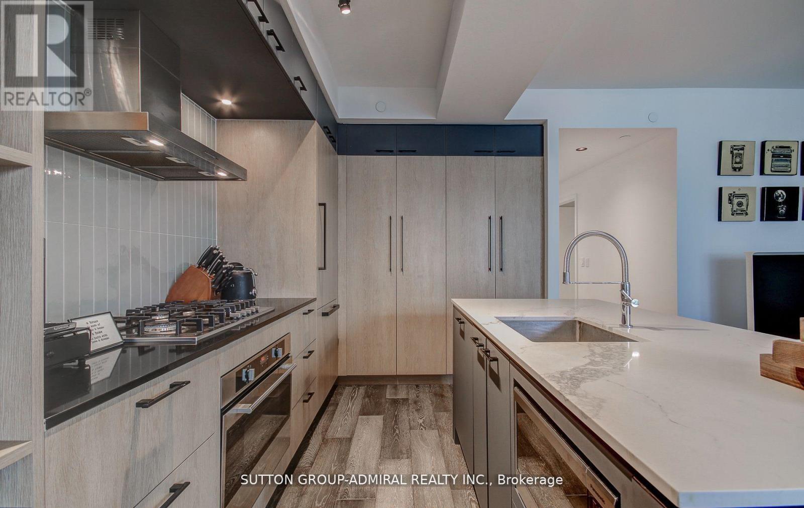 602 - 41 Dovercourt Road, Toronto, Ontario  M6J 0G6 - Photo 8 - C13798378