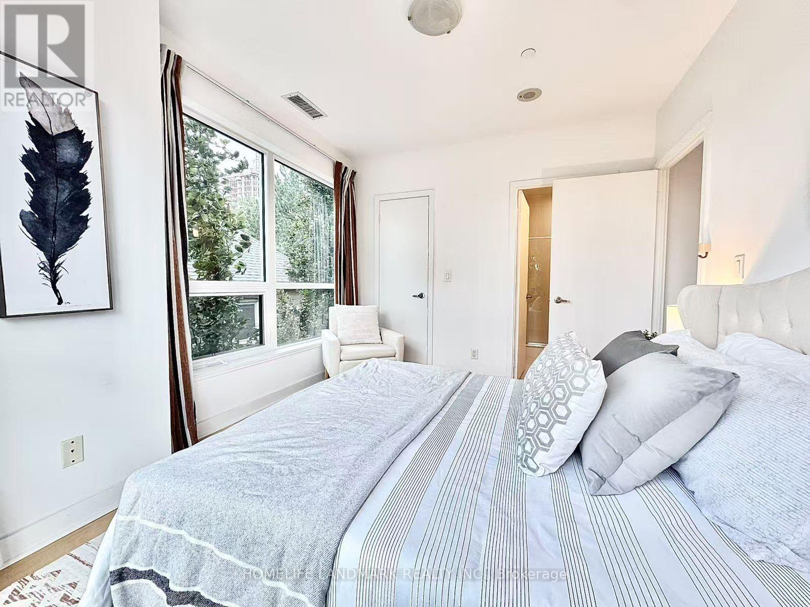 209 - 58 Orchard View Boulevard, Toronto, Ontario  M4R 1B9 - Photo 9 - C13798478