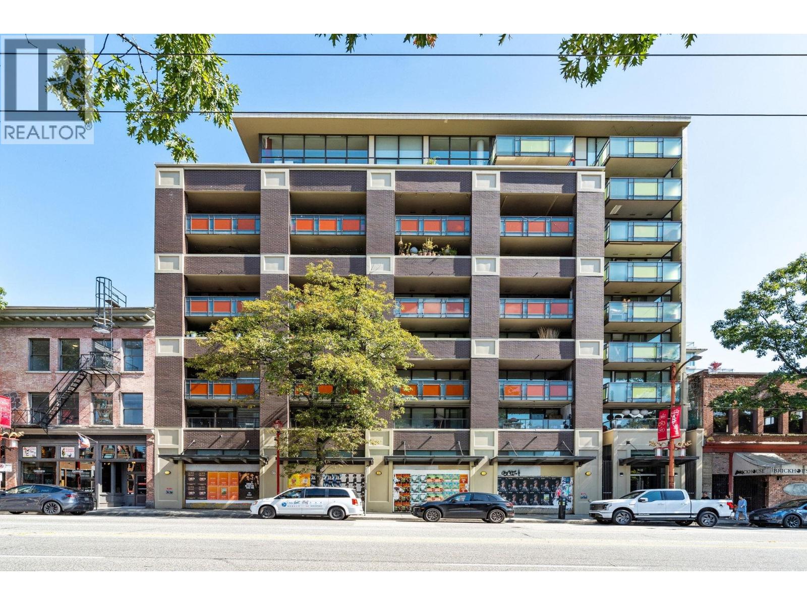 picture 24