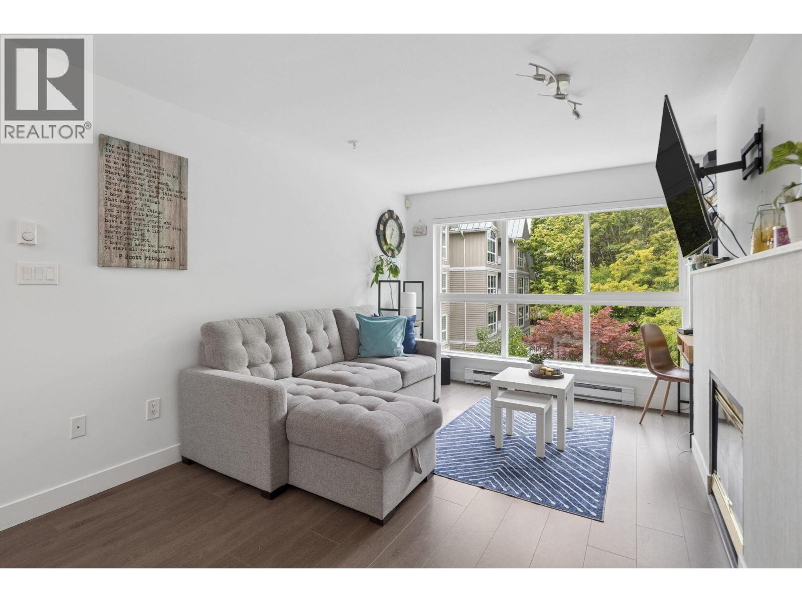 323 5900 Dover Crescent, Richmond, British Columbia  V7C 5R4 - Photo 10 - R3166799