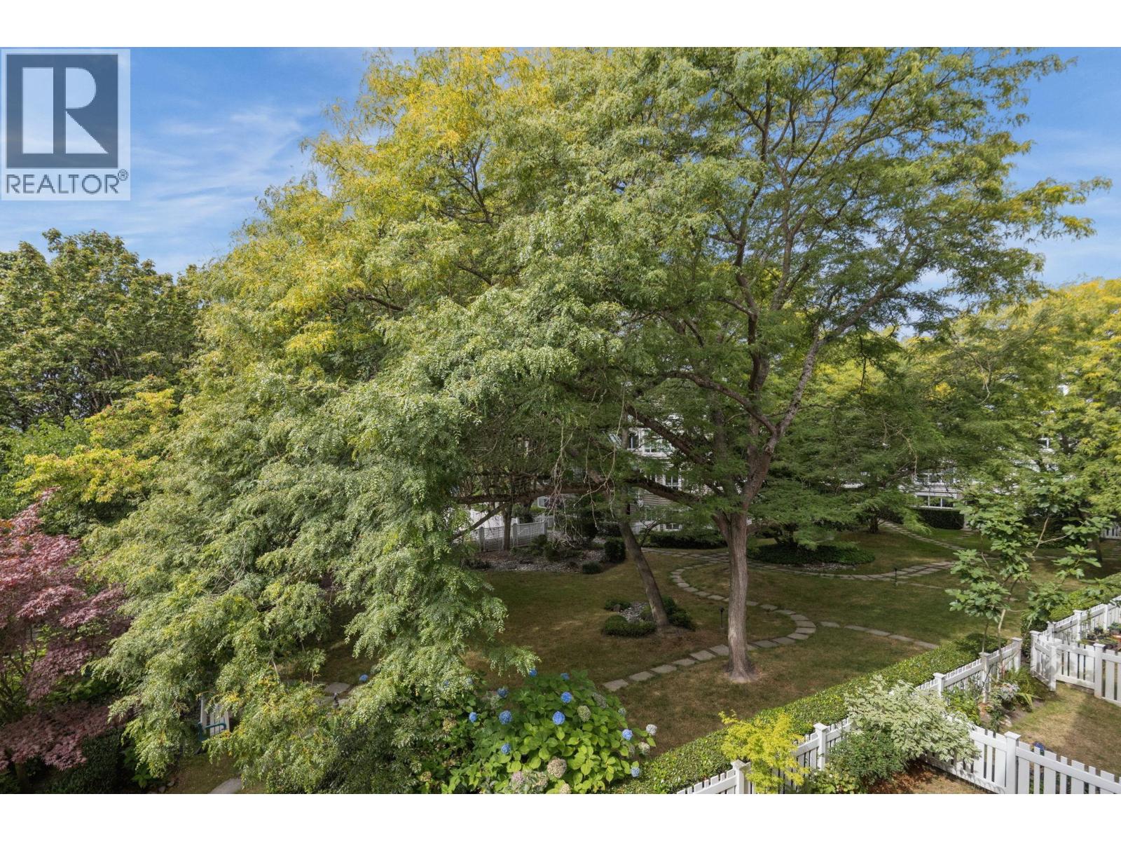 323 5900 Dover Crescent, Richmond, British Columbia  V7C 5R4 - Photo 26 - R3166799