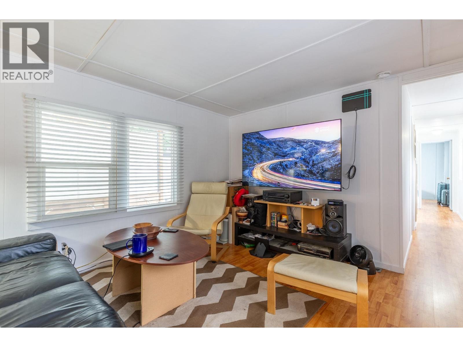 32 21163 Lougheed Highway, Maple Ridge, British Columbia  V2W 2R4 - Photo 11 - R3165752