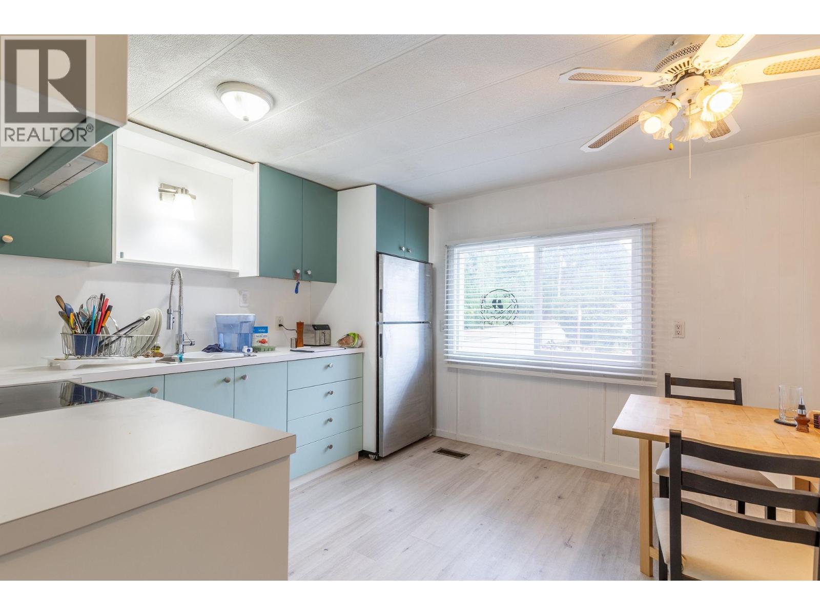 32 21163 Lougheed Highway, Maple Ridge, British Columbia  V2W 2R4 - Photo 12 - R3165752