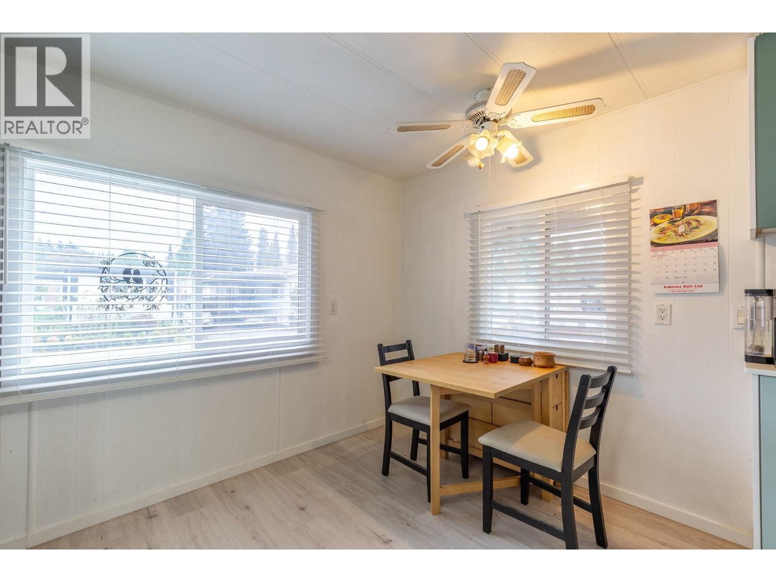 32 21163 Lougheed Highway, Maple Ridge, British Columbia  V2W 2R4 - Photo 17 - R3165752