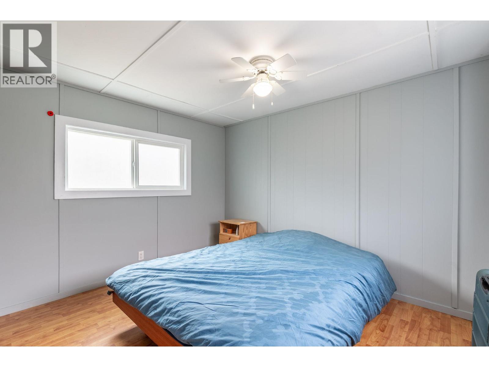 32 21163 Lougheed Highway, Maple Ridge, British Columbia  V2W 2R4 - Photo 19 - R3165752