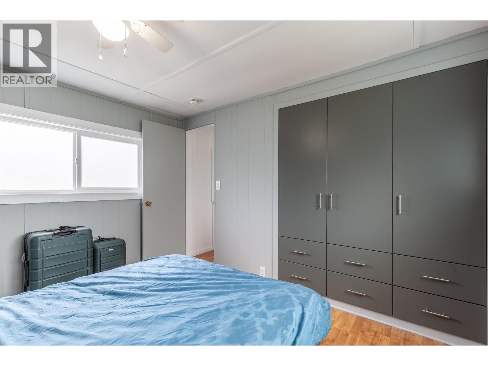 32 21163 Lougheed Highway, Maple Ridge, British Columbia  V2W 2R4 - Photo 21 - R3165752