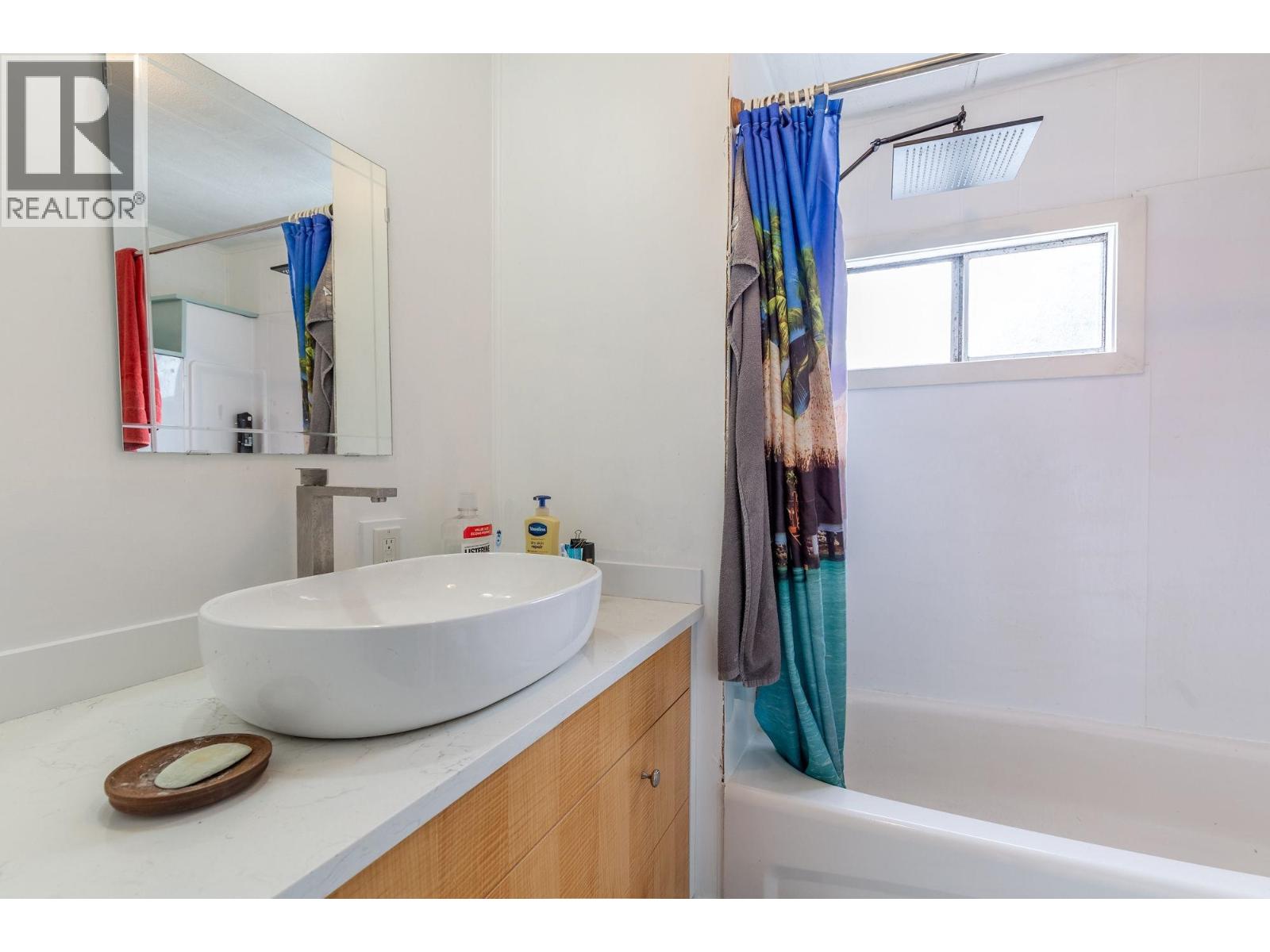 32 21163 Lougheed Highway, Maple Ridge, British Columbia  V2W 2R4 - Photo 22 - R3165752