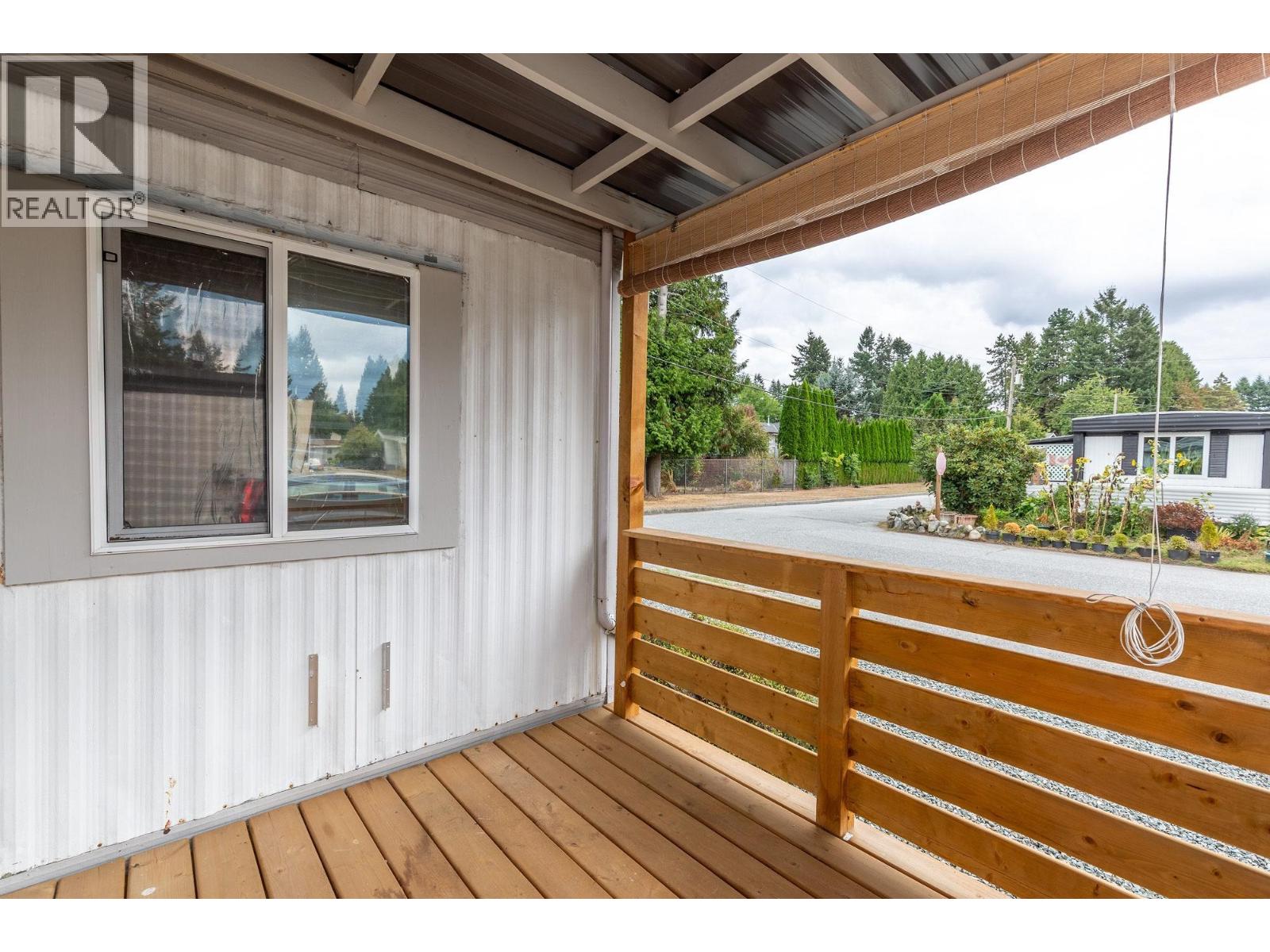 32 21163 Lougheed Highway, Maple Ridge, British Columbia  V2W 2R4 - Photo 26 - R3165752