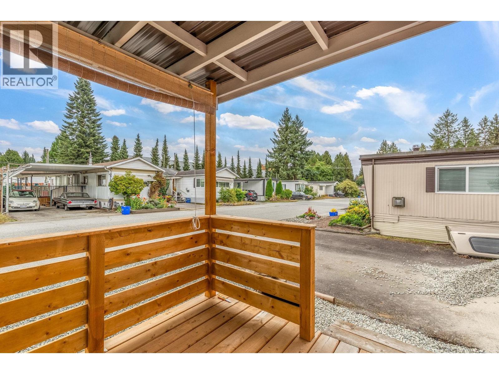 32 21163 Lougheed Highway, Maple Ridge, British Columbia  V2W 2R4 - Photo 27 - R3165752