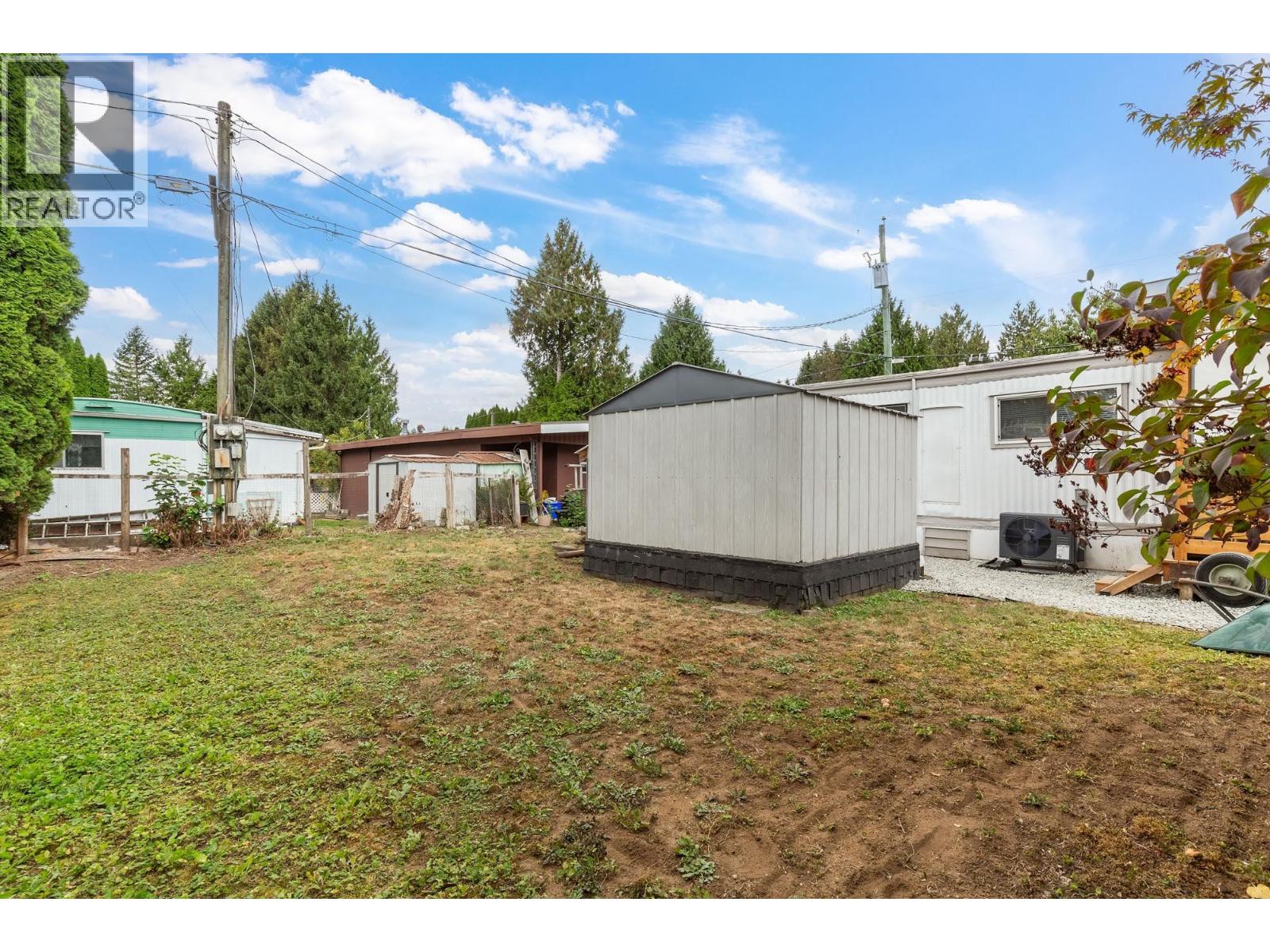 32 21163 Lougheed Highway, Maple Ridge, British Columbia  V2W 2R4 - Photo 28 - R3165752